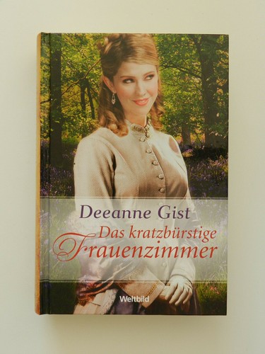 Deeanne gist das - deeanne,