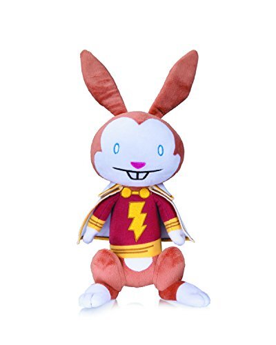 Super pets krypto plush - pets,