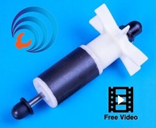 Impeller Für Lay Z Spa #58113