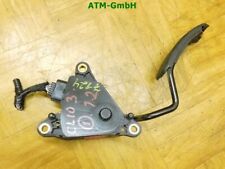 Pedal Gaspedal Gaspoti Renault