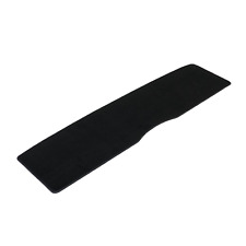 Kofferraummatte Matte Laderaum