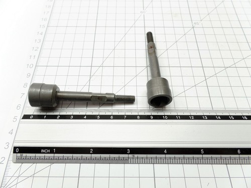 T2m sportsline 4wd - t2m,
