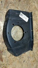 Ford Escort MK2 Strut Plate
