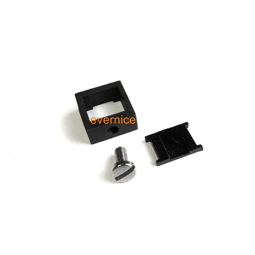 Stichregler mit - stichregler,