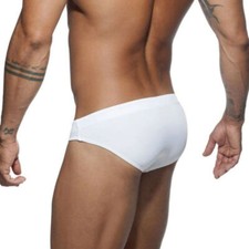 Sexy herrenslips konvexe - u,