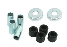 Schwingenlager Motorlager