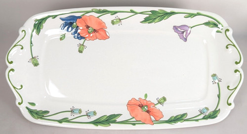Villeroy boch amapola - villeroy, &