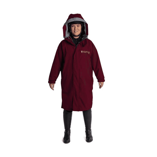 Equicoat reincoat pro - equicoat,