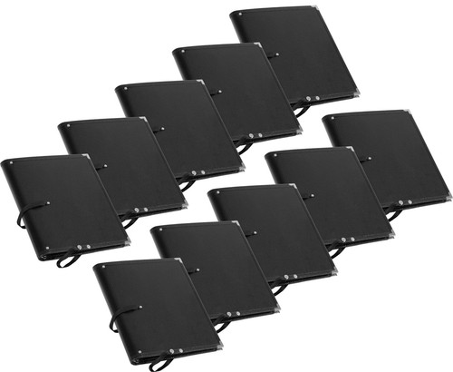 10x deluxe din - deluxe,