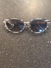 YSL Sonnenbrille Yves Saint