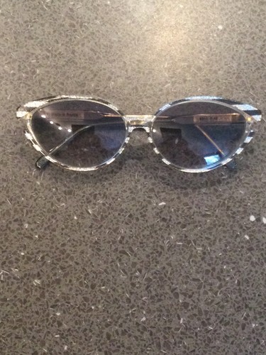 Ysl sonnenbrille yves saint - sonnenbrille,