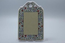 Frühstücksbrettchen Villeroy & Boch Virginia