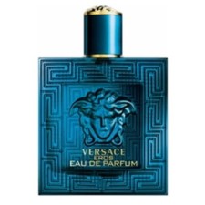 Versace Eros by Versace 3.4 oz