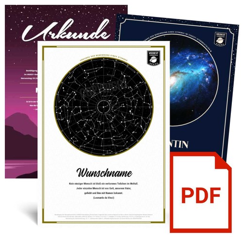 Last-Minute-Geschenke