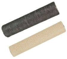 Trixie Ersatzstamm für