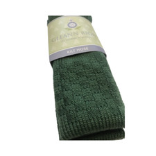 Glenbeg Kilt Herrensocken in