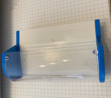 PLAYMOBIL VITRINE PLAYMOBIL 9403 4410 4412 70535 7456 LEBENSMITTELGESCHÄFT BÄCKEREI MUND