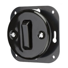 Ein-Aus-Schalter Keramik