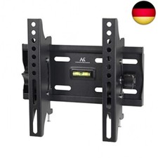 Maclean MC-667N Universal OLED