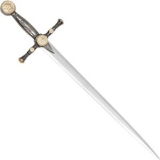 Brieföffner Freimaurer als