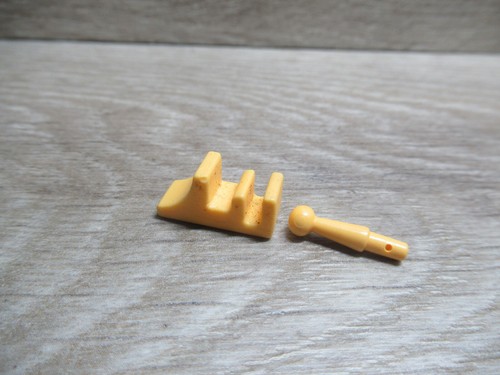 Playmobil zubehör - playmobil, |