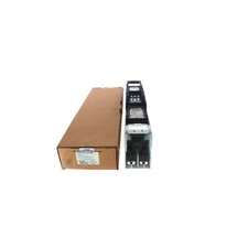 Jean muller sl2 - sl2-3x3/3a, new