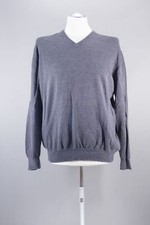 Peter Fitch Herren Pullover 52