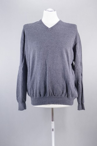 Peter fitch herren - fitch,