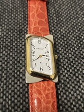 Regent OSCO Damen Uhr Quartz