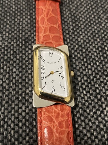 Regent osco damen uhr - regent, quartz