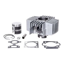 Zylinderkit Naraku 70ccm 45mm