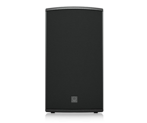 4033653231701 turbosound tq10 - 4033653231701,