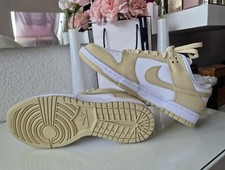 Nike Dunk Low NEU