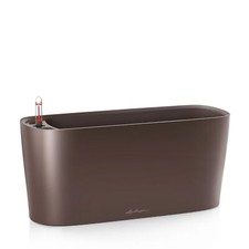 Lechuza Pflanzgefäß Delta 20