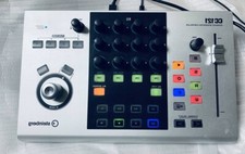 Steinberg cc121 usb controller - steinberg,