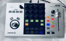 Steinberg CC121 USB Controller