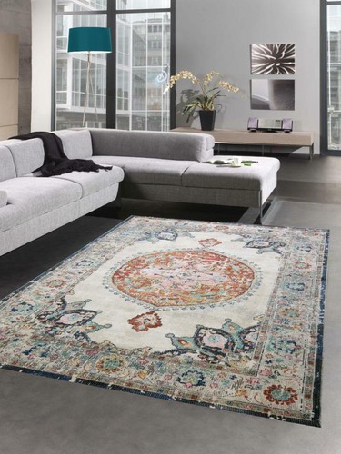 Teppich orient outdoor - teppich,