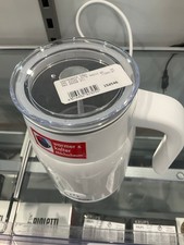 GASTROBACK 42325 Latte Magic weiß Milchaufschäumer Gebraucht 2#1907543