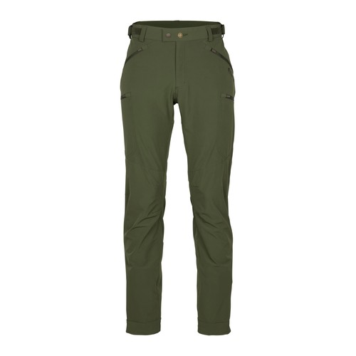 Pinewood abisko light stretch - pinewood,