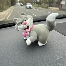 Miniso disney lucifer kleine - disney,