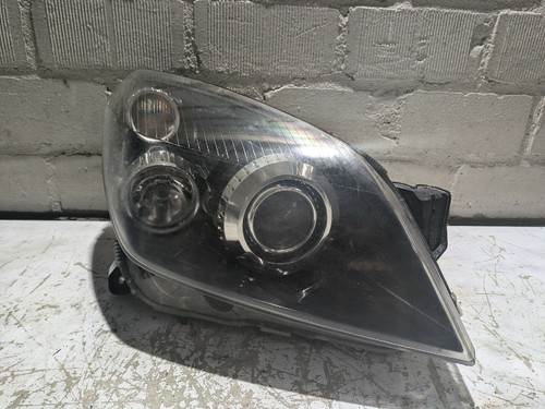 Scheinwerfer rechts opel - scheinwerfer,