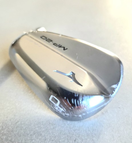 Mizuno hmb pitching - hmb,
