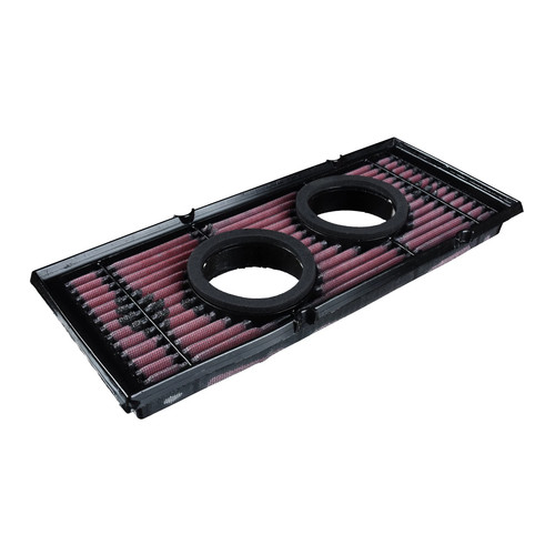 Dna luftfilter performance - dna,