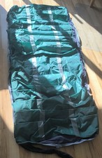 Anti Dekubitus Matratze SLK I