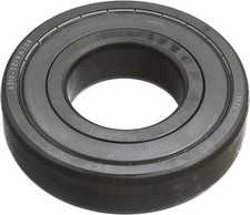 6312-2Z/VA208 SKF 60 x 130 x