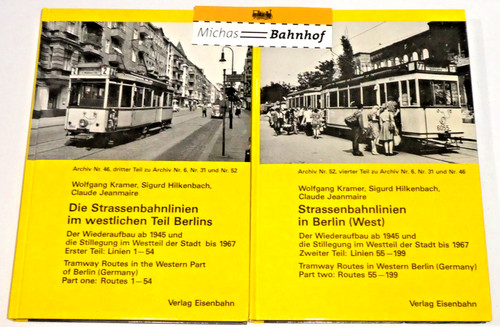 Strassenbahnlinien berlin - strassenbahnlinien, in