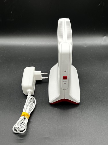 Avm fritz repeater 6000 fi - fritz!repeater,