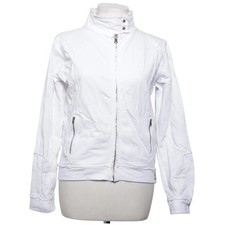 Continental, Jacke, Damen