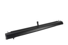 Netztrennwand 3B9861691S VW Passat 3B Variant Bj.1998 Gepäcknetz Trennnetz Rollo