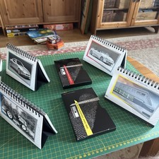 ITALDESIGN 1998 30th